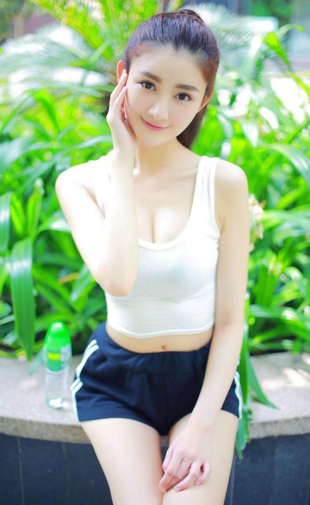 一次裸足冲动未剪辑
